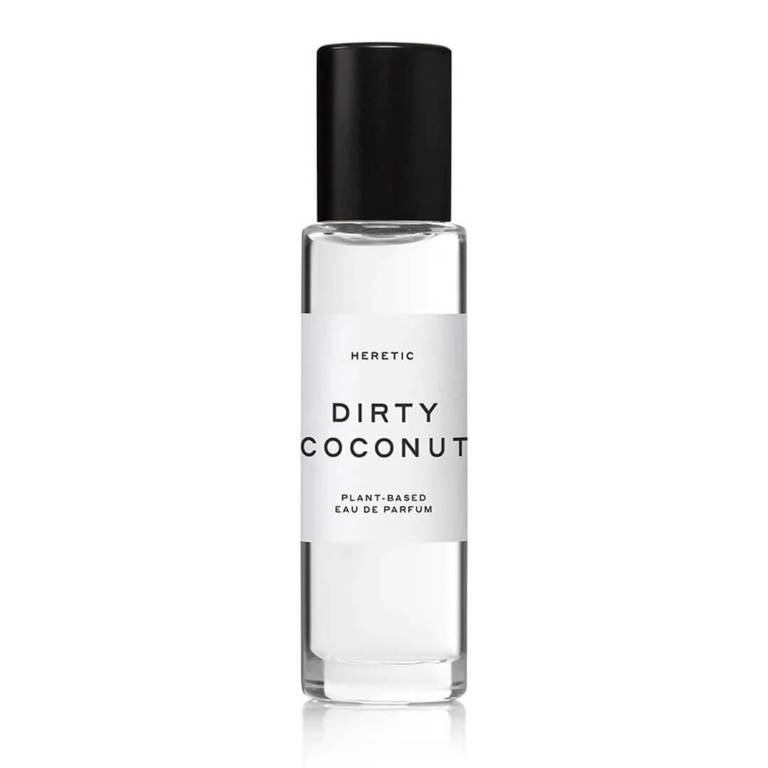 HERETIC Dirty Coconut Eau de Parfum Mobile