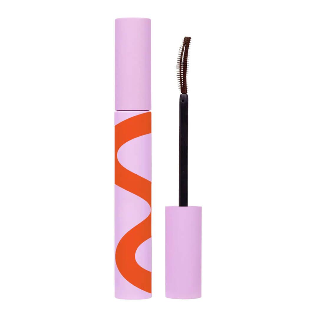 TOWER 28 MakeWaves Lengthening and Volumizing Mascara Desktop