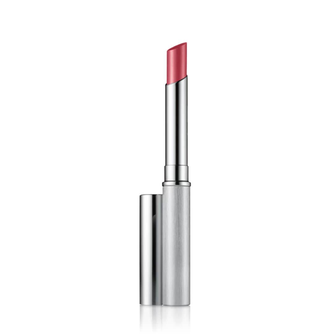 CLINIQUE Almost Lipstick Mobile