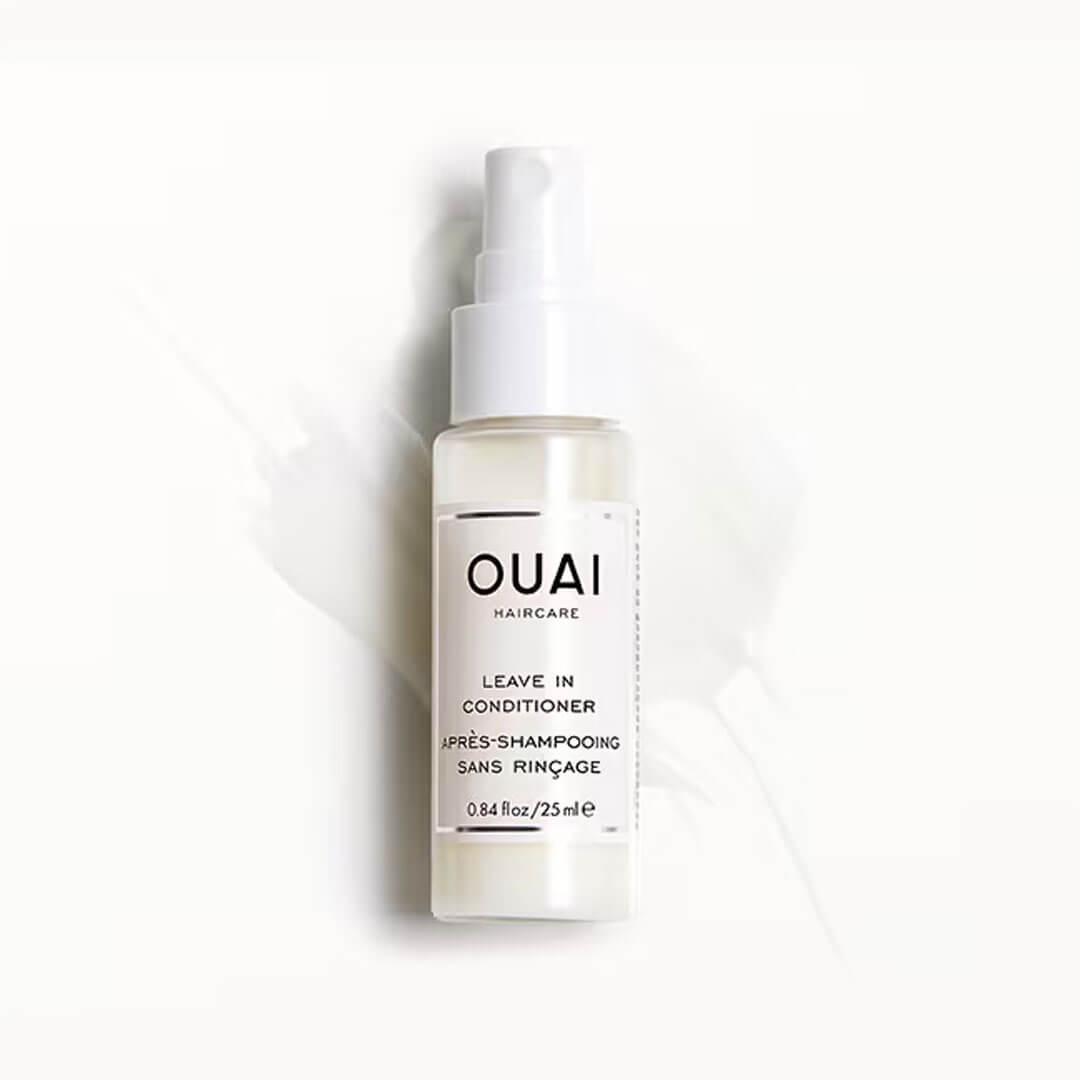 OUAI Leave In Conditioner Desktop