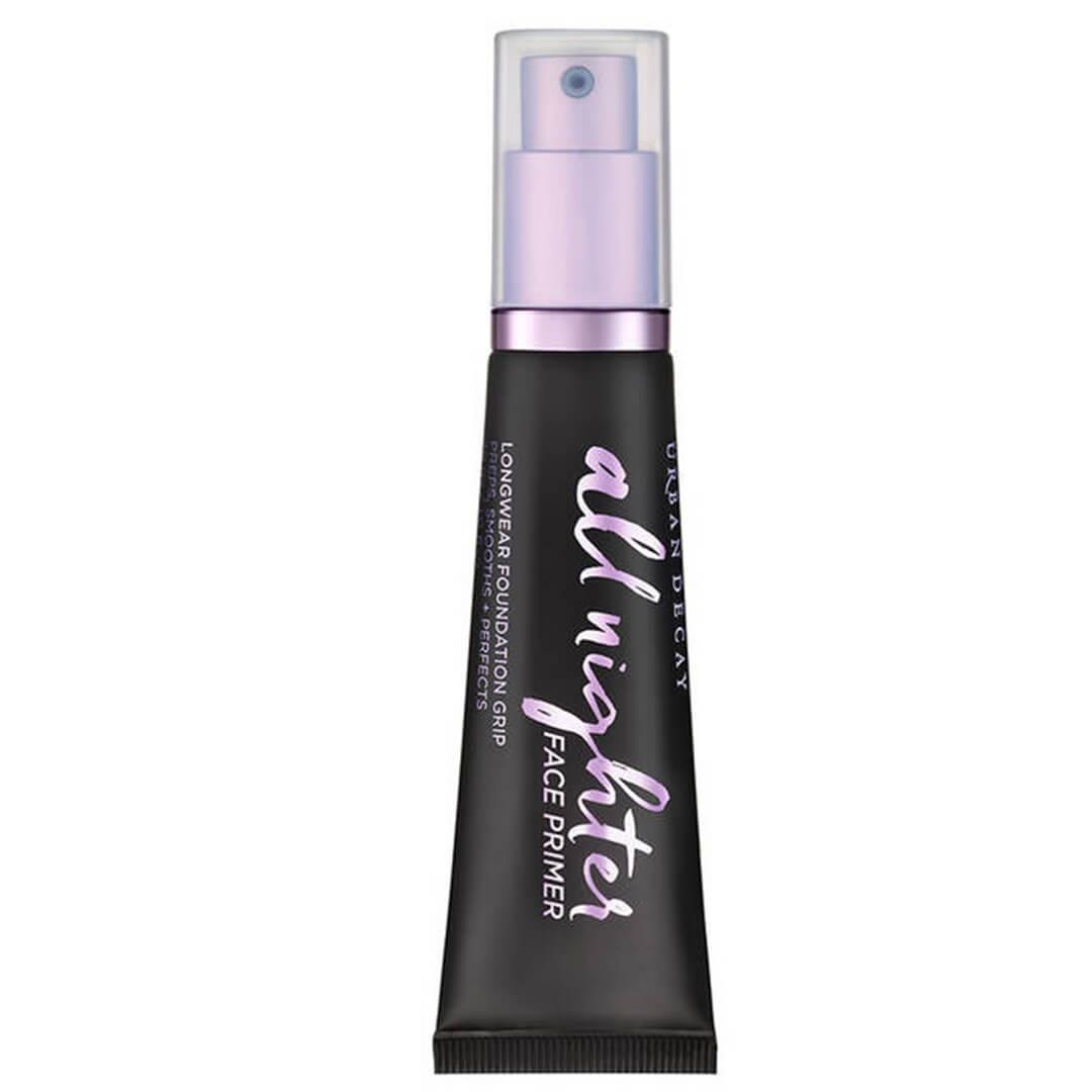 URBAN DECAY COSMETICS All Nighter Face Primer Mobile