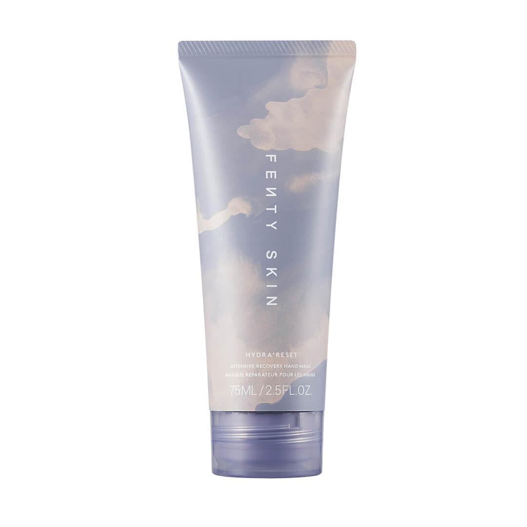 FENTY SKIN Hydra’Reset Intensive Recovery Glycerin Hand Mask Desktop