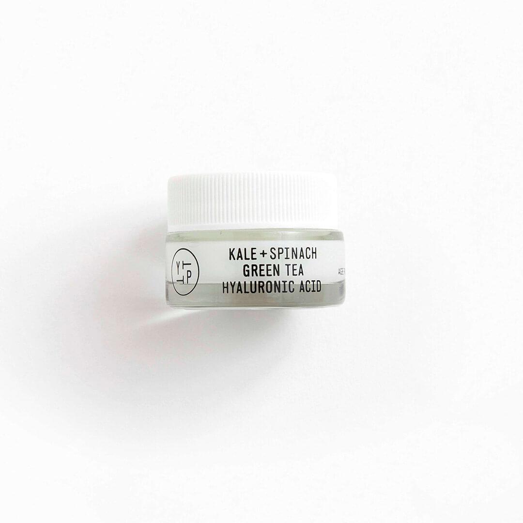 YOUTH TO THE PEOPLE Superfood Air-Whip Moisture Cream Mobile productId:p-jeovh2lbo9gx1o0i