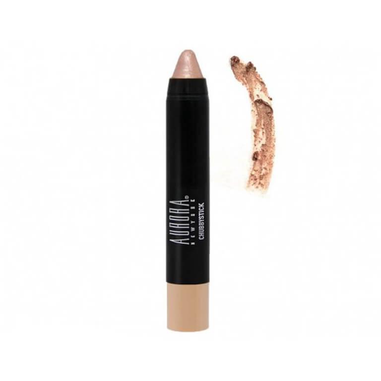 AURORA Chubby Shadowstick Desktop