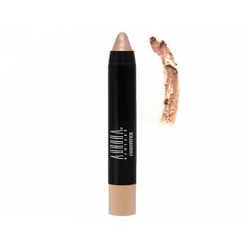 AURORA Chubby Shadowstick Mobile