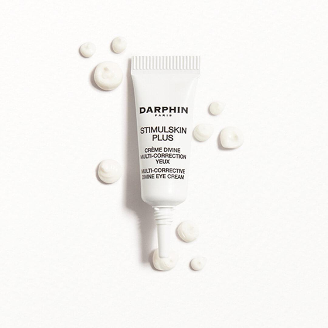 DARPHIN Stimulskin Plus Multi-corrective Divine Eye Cream Mobile