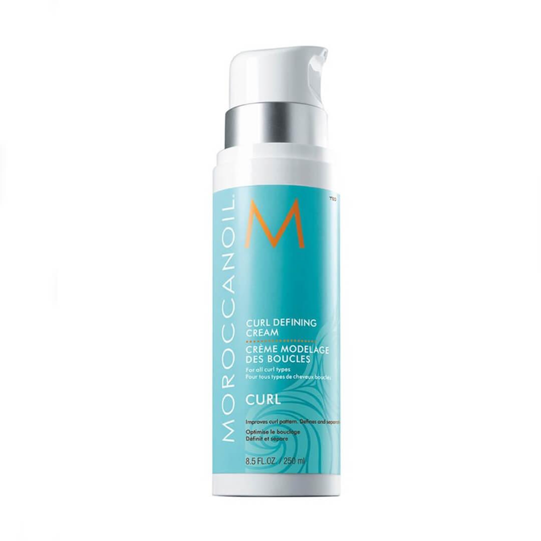 MOROCCANOIL Curl Defining Cream Mobile