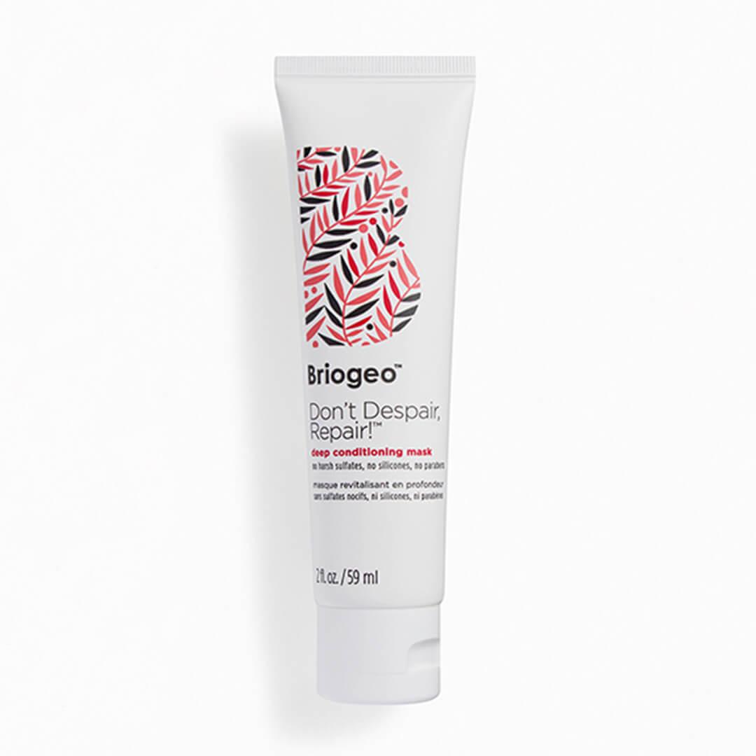 BRIOGEO HAIR CARE Don't Despair, Repair!™ Deep Conditioning Mask Desktop