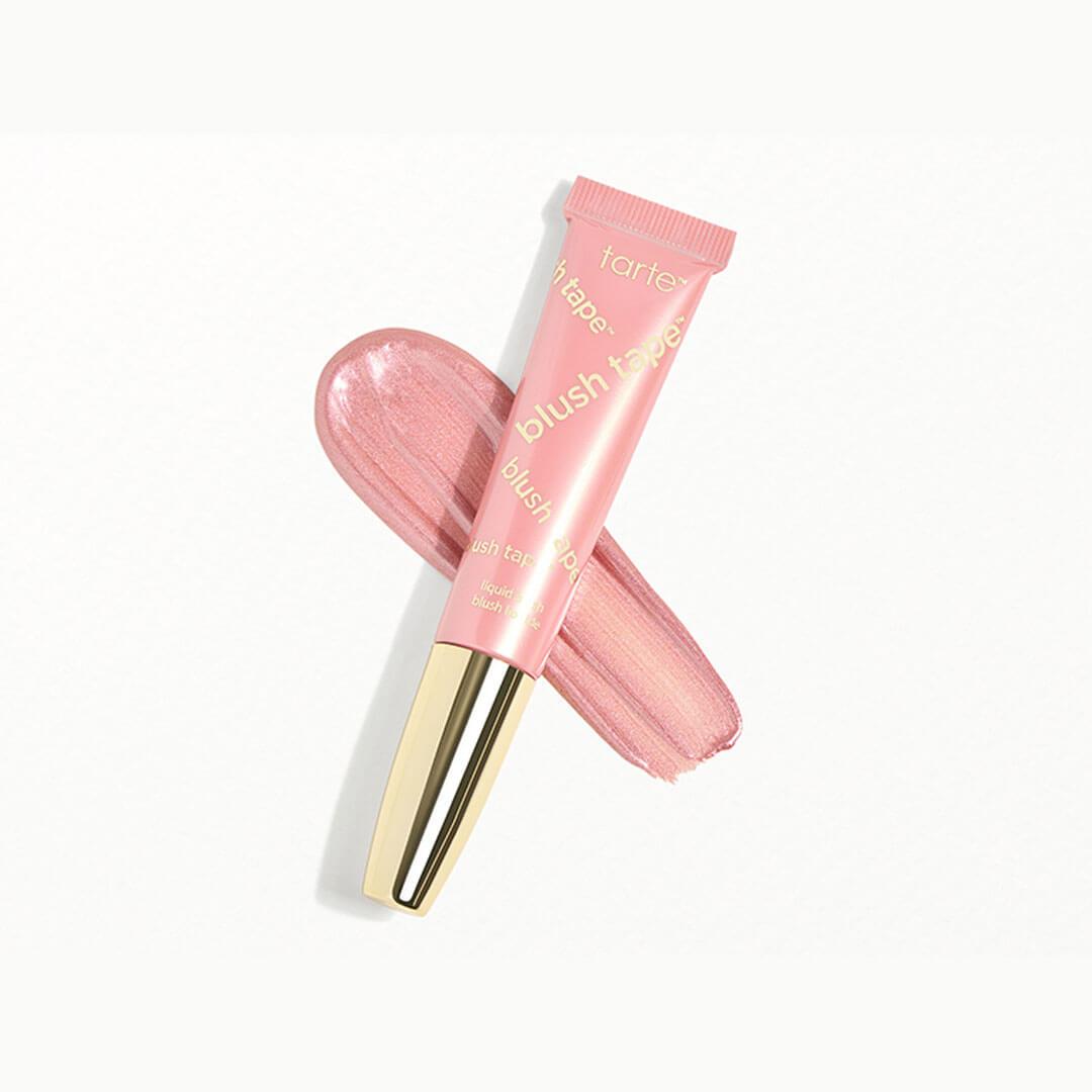 TARTE™ Blush Tape™ Liquid Blush Desktop