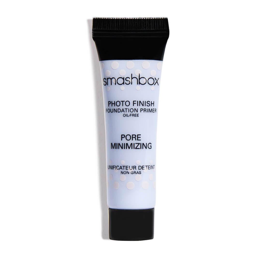 SMASHBOX Photo Finish Pore Minimizing Primer Mobile