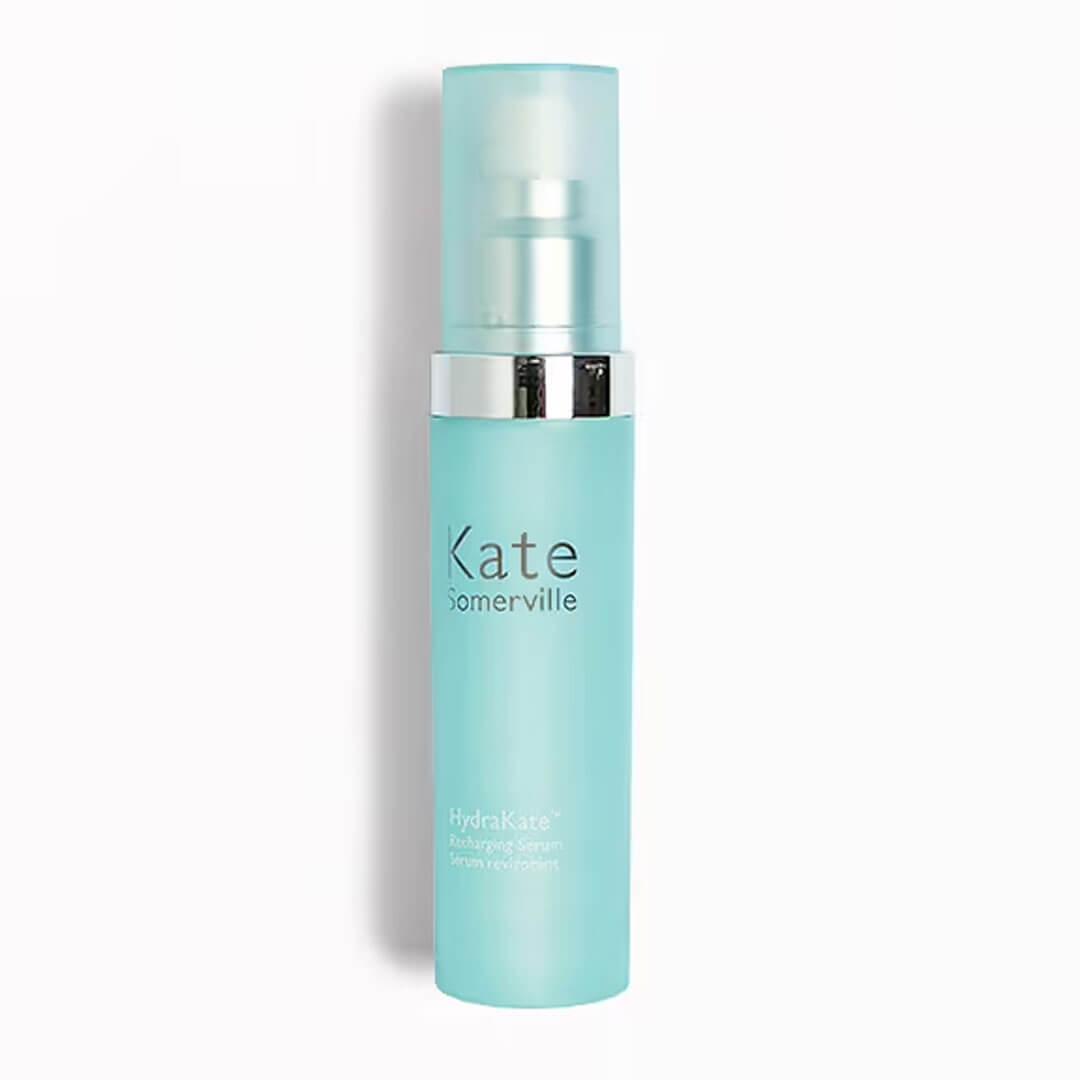 KATE SOMERVILLE® HydraKate Recharging Serum with Hyaluronic Acid Desktop