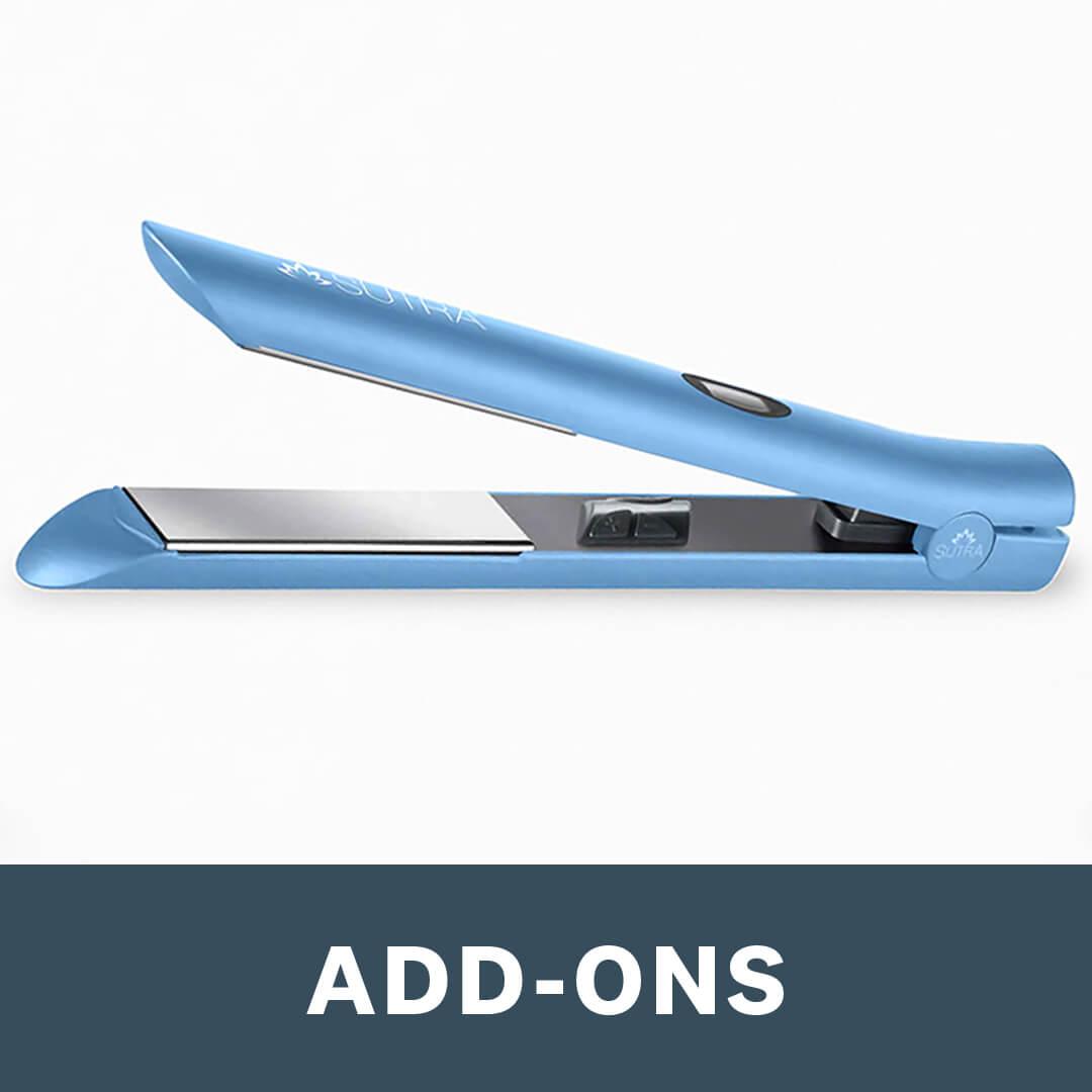 SUTRA BEAUTY Magno Turbo Mobile