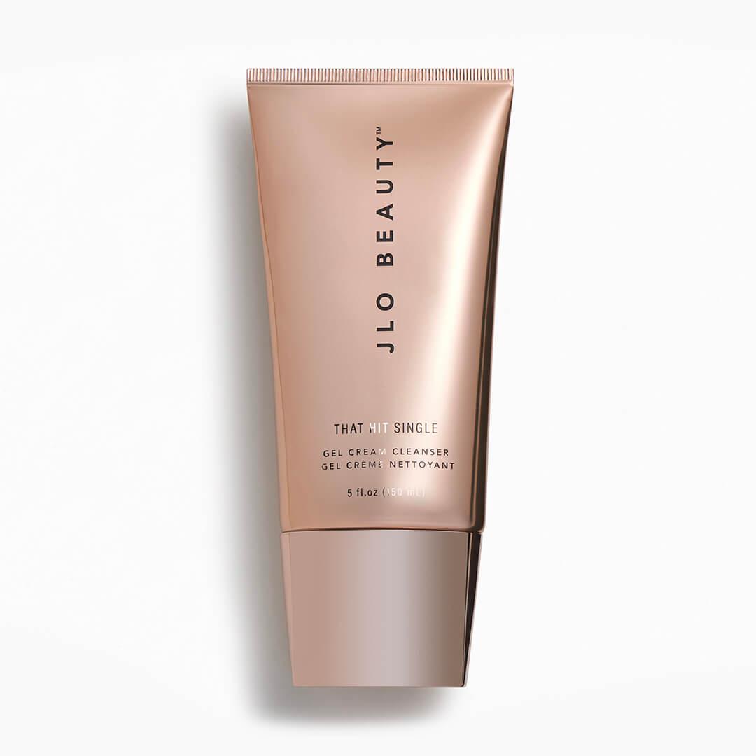 JLO BEAUTY That Hit Single Gel Cream Cleanser Desktop