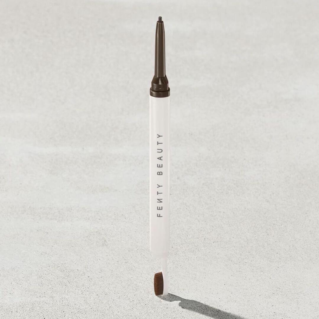 FENTY BEAUTY Brow MVP Ultra Fine Brow Pencil Desktop