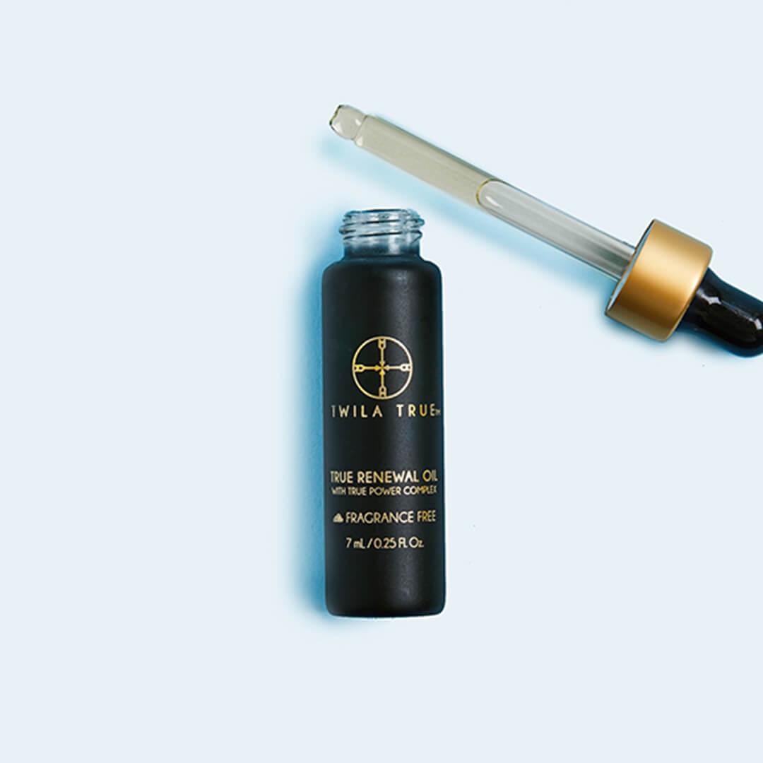 TWILA TRUE BEAUTY True Renewal Oil Mobile productId:p-j68d9p3oqzezq1o