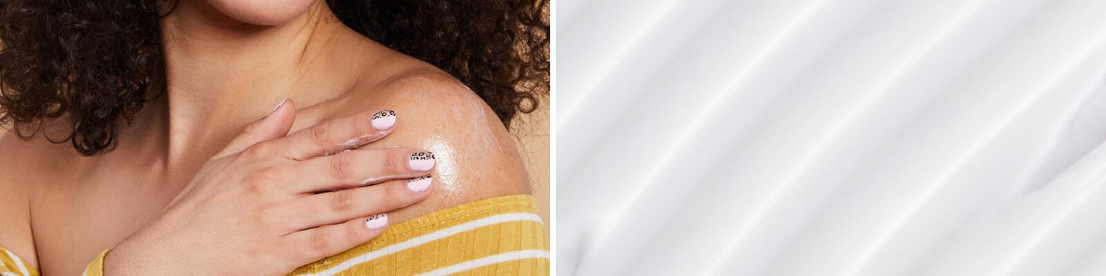 45_Best_Body_Lotion_Header_Banner_Mobile Desktop