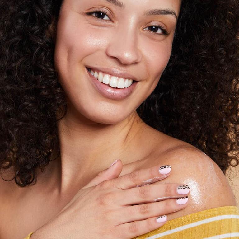 45_Best_Body_Lotion_Header_Banner_Mobile Mobile