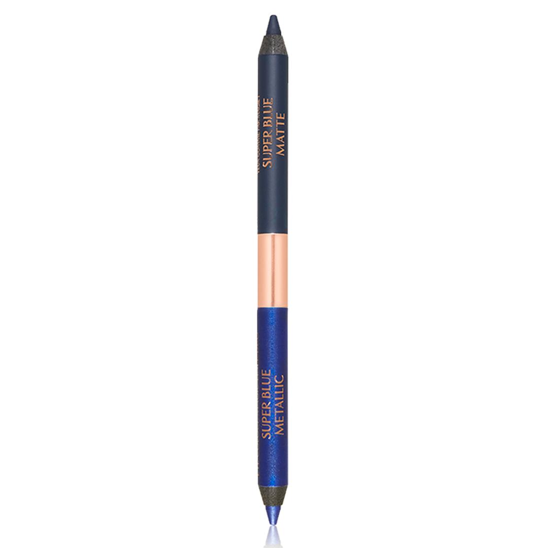 CHARLOTTE TILBURY Eye Colour Magic Liner Duo Desktop