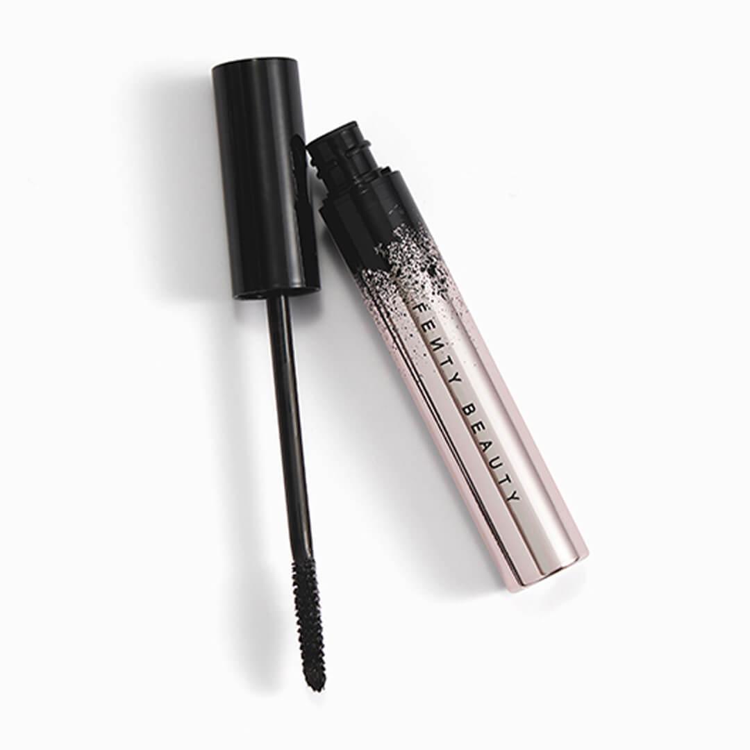 FENTY BEAUTY Full Frontal Volume Lift Curl Mascara Mobile