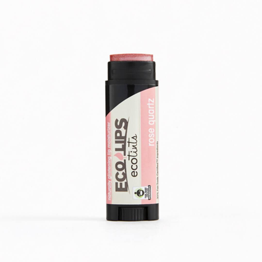 ECO LIPS Eco Tint Rose Quartz Lip Balm Desktop productId:p-k3errihwr0a01r1w