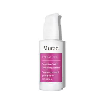MURAD Sensitive Skin Soothing Serum Mobile
