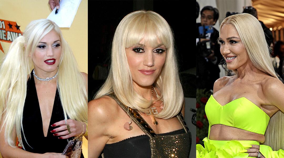 gwen-stefani-beauty-evolution_Thumbnail_2 Desktop