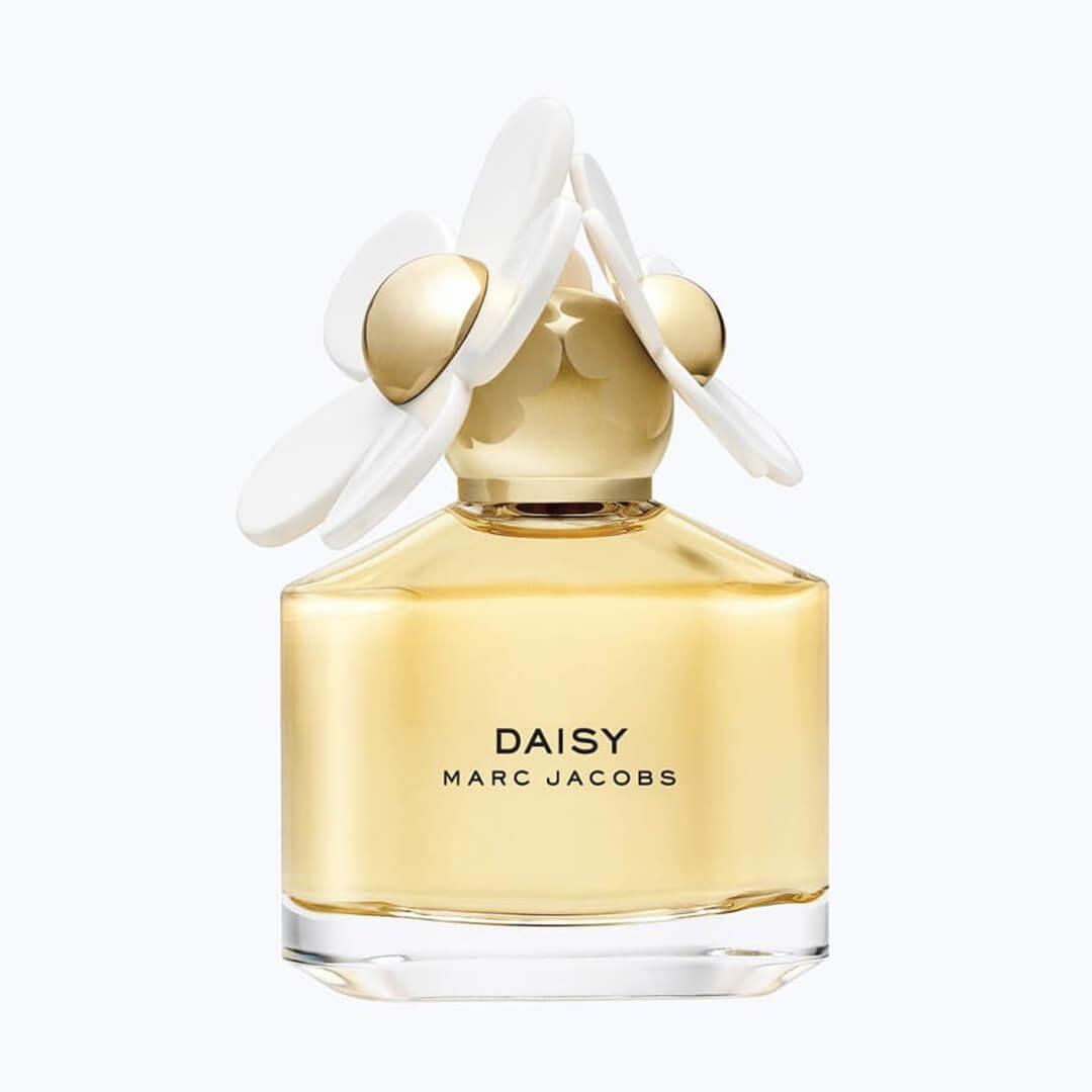 MARC JACOBS Daisy Mobile