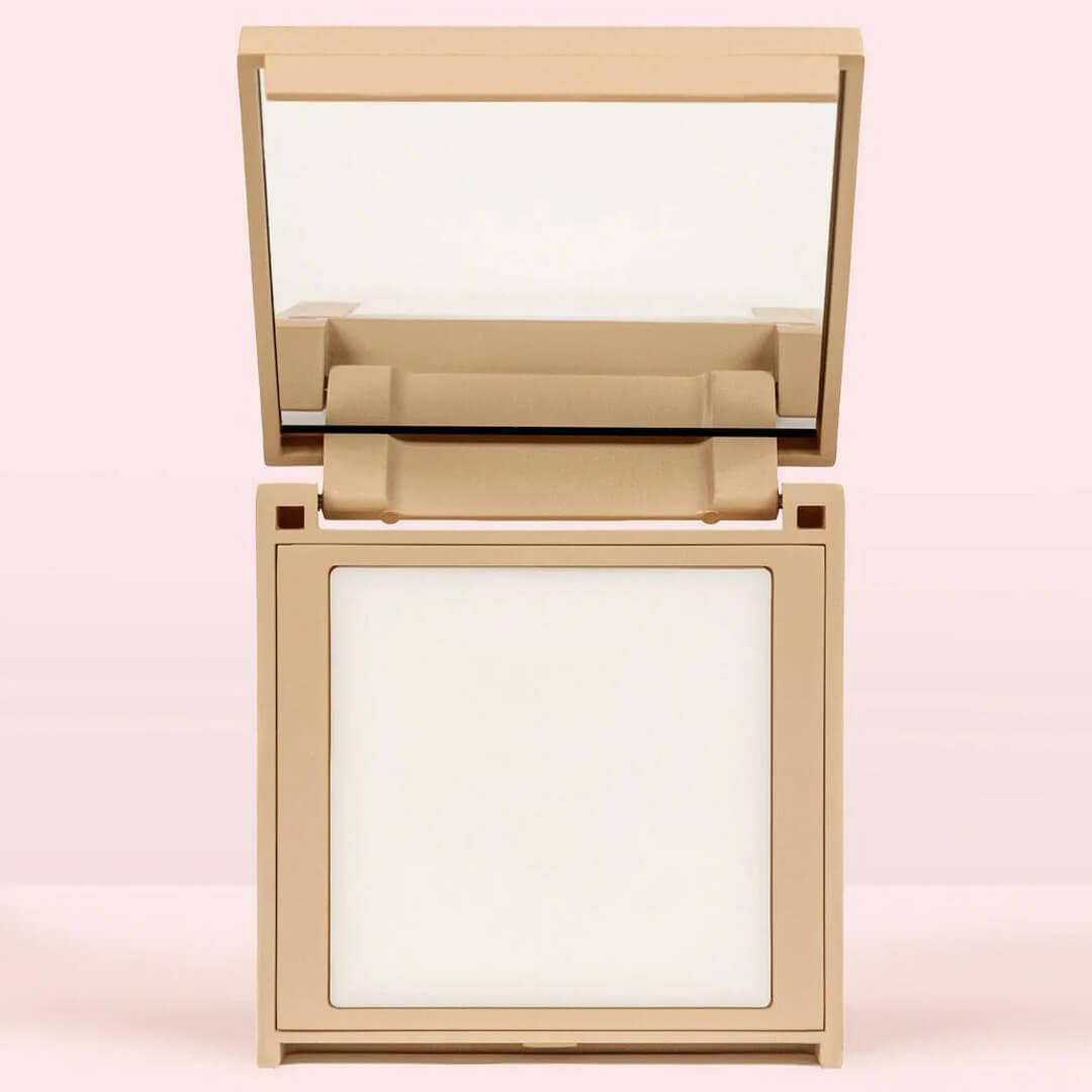 JASON WU Beauty The Bush Desktop