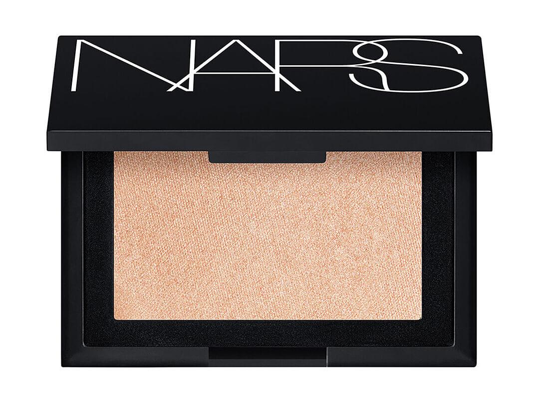 NARS Highlighting Powder Desktop
