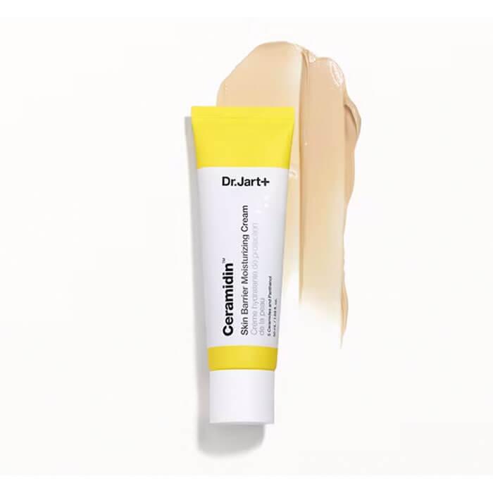 DR. JART Ceramidin™ Skin Barrier Moisturizing Cream Desktop