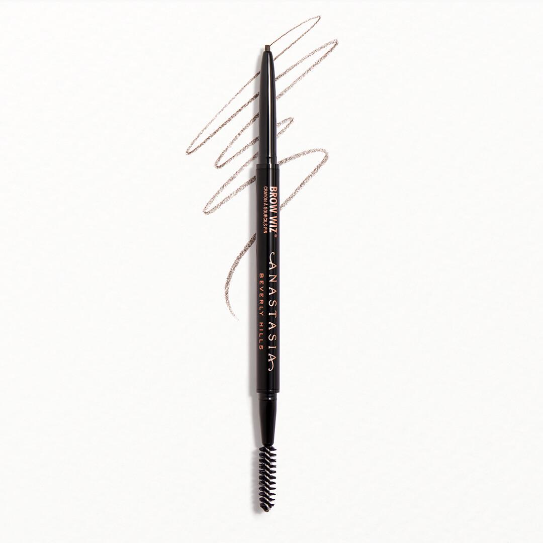 ANASTASIA BEVERLY HILLS Brow Wiz Desktop