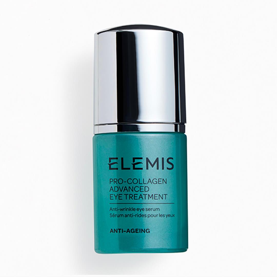 ELEMIS Pro-Collagen Advanced Eye Treatment Mobile
