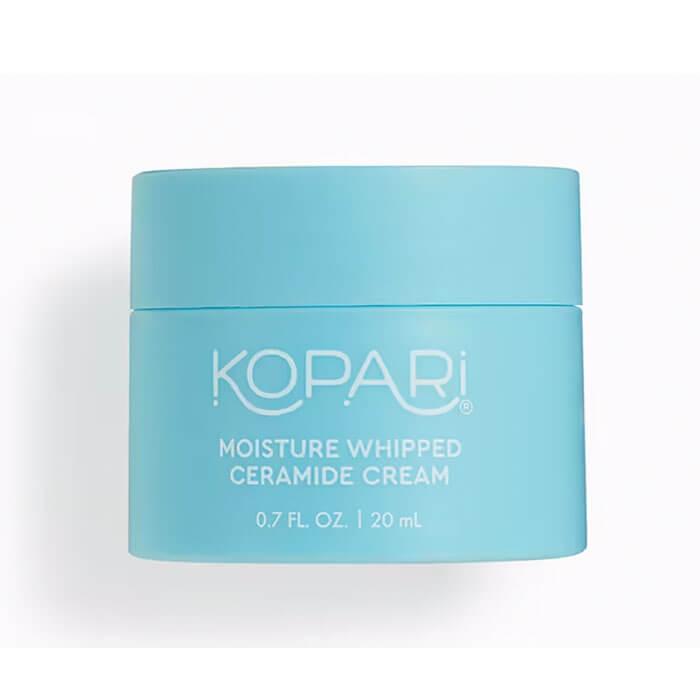 KOPARI BEAUTY Moisture Whipped Ceramide Cream Desktop