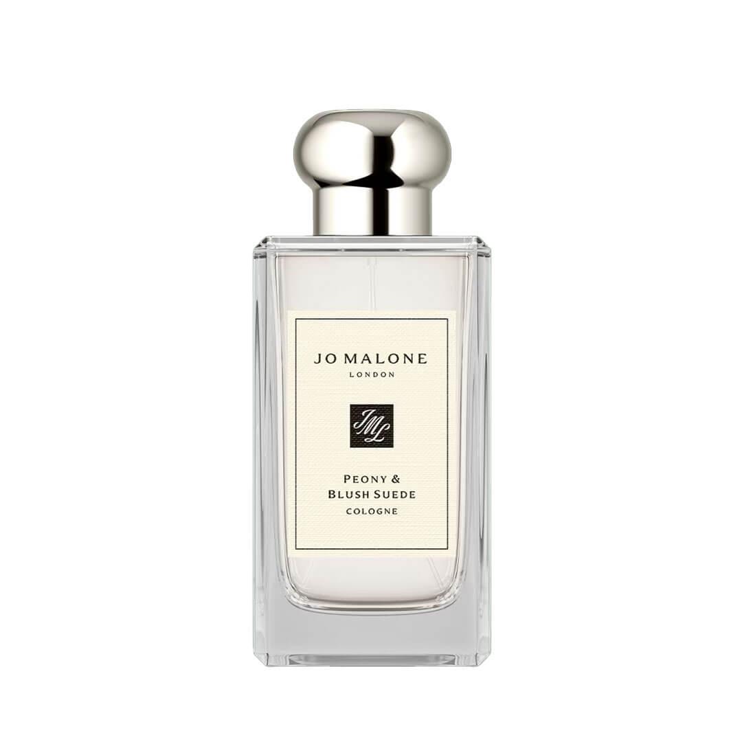 JO MALONE Peony & Blush Suede Cologne Mobile