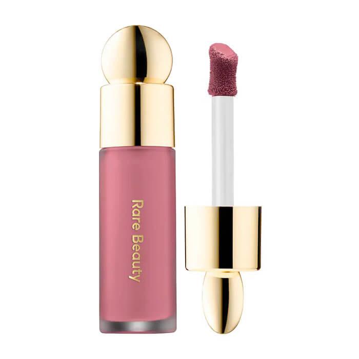 RARE BEAUTY Soft Pinch Liquid Blush in Encourage Desktop