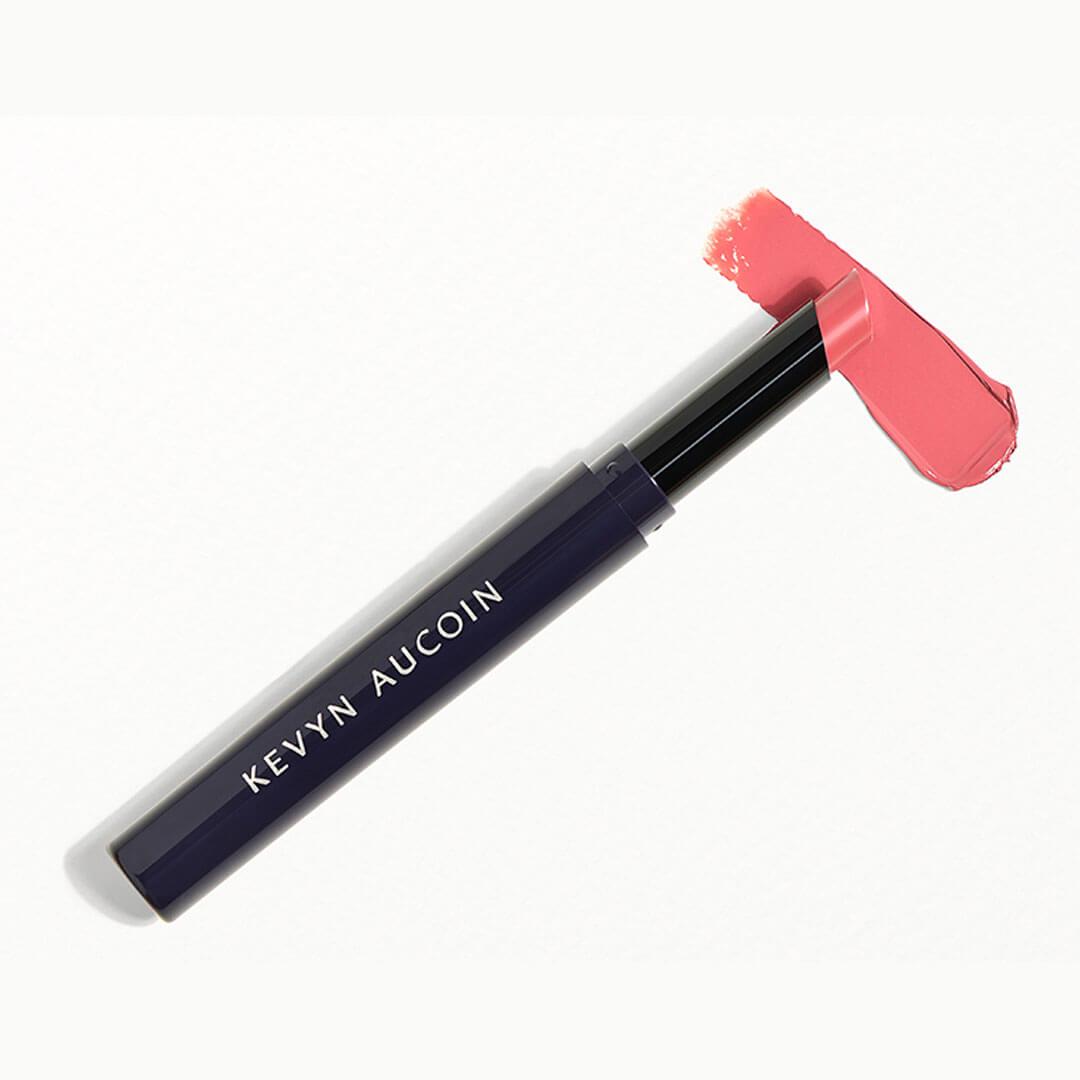 KEVYN AUCOIN Unforgettable Lipstick Cream Desktop