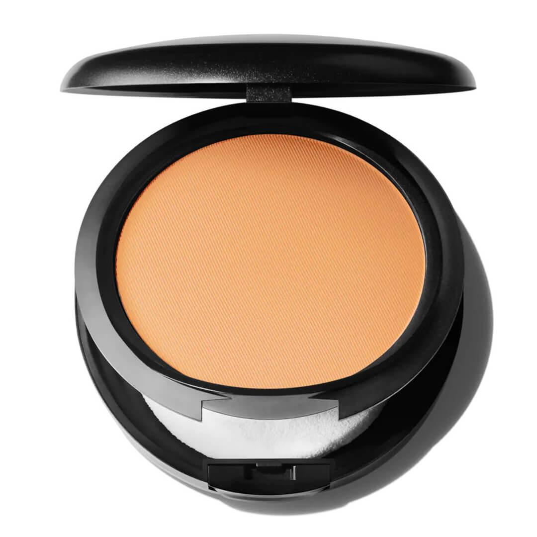 16 Best Powder Foundations for Every Skin Type and Need 2023