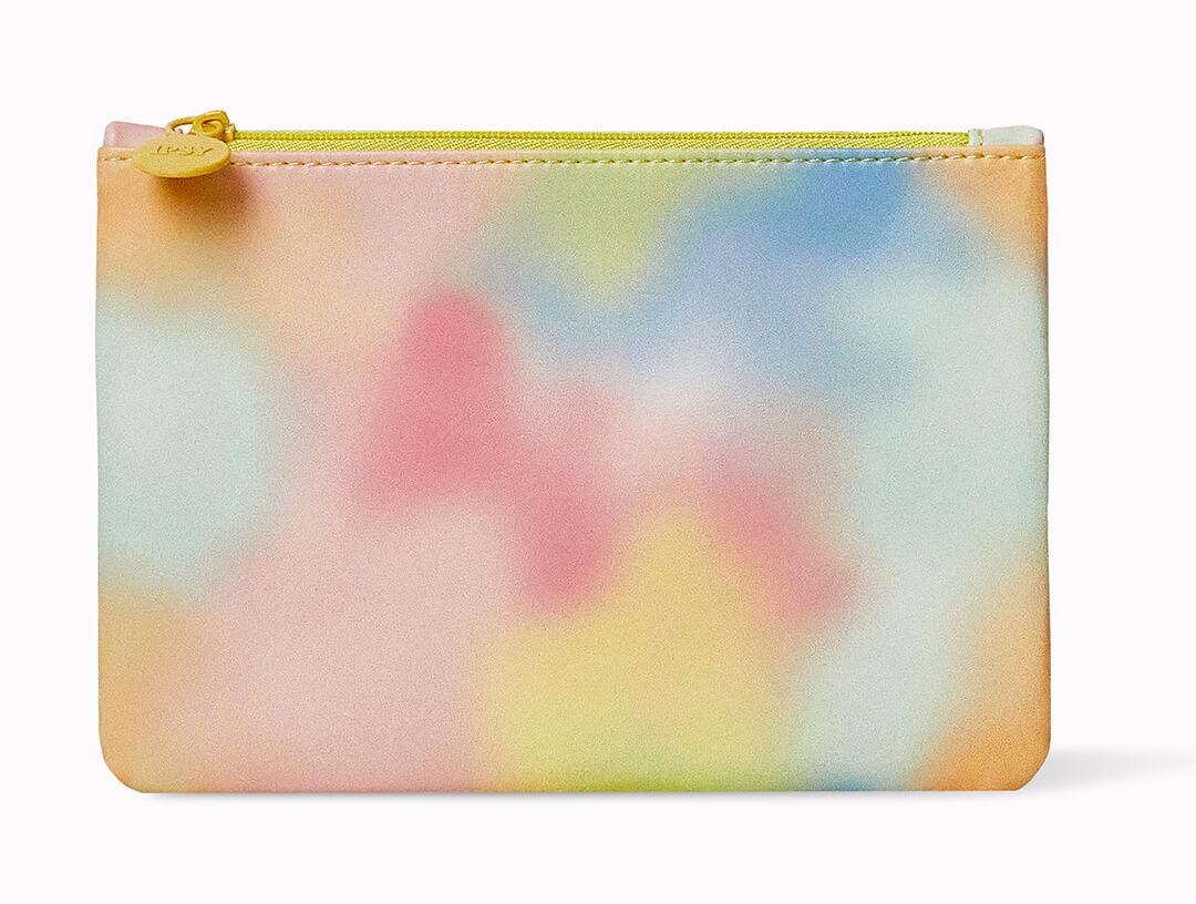 January 2022 IPSY Glam Bag Mobile