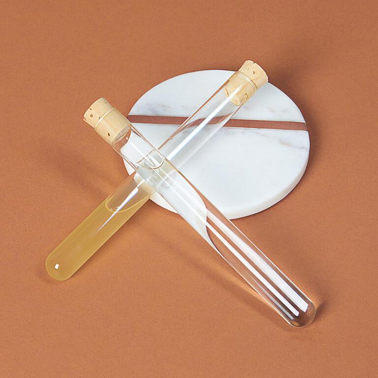 DIY_Beauty_Potions_02_Mobile Desktop