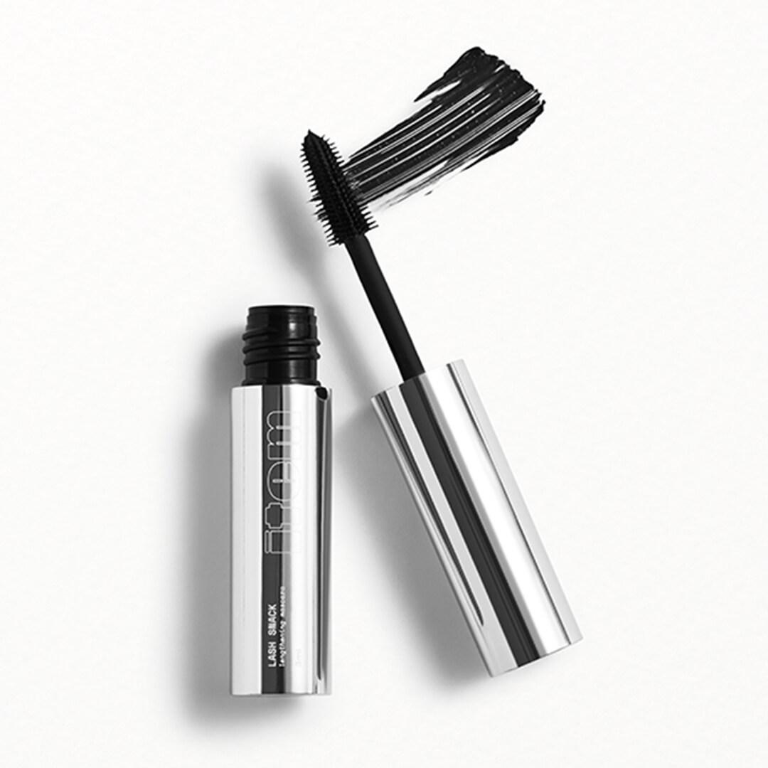 ITEM BEAUTY Lash Snack Lengthening Mascara Desktop