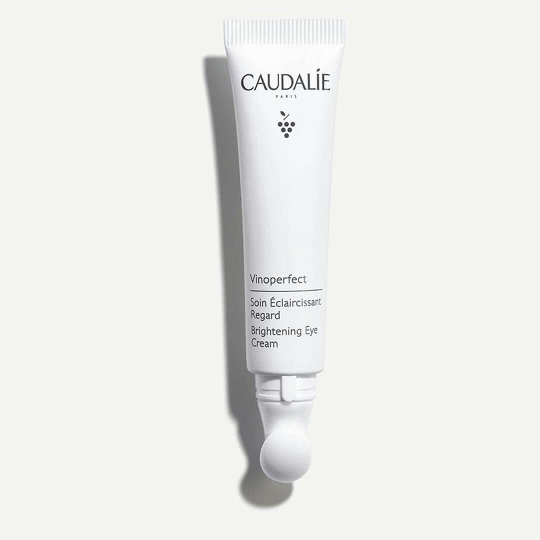 CAUDALIE Vinoperfect Dark Circle Brightening Eye Cream Mobile