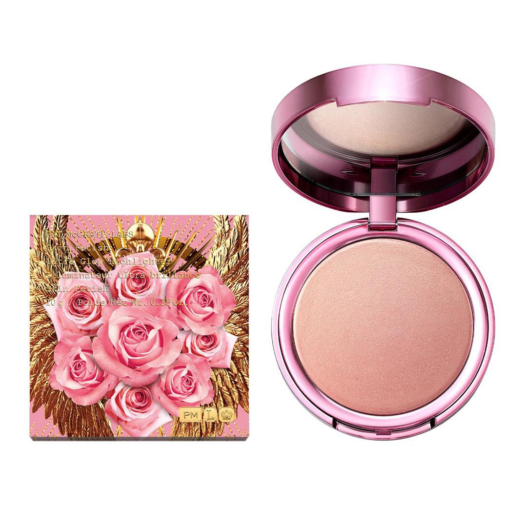 PAT McGRATH LABS Skin Fetish Ulta Glow Highlighter Desktop