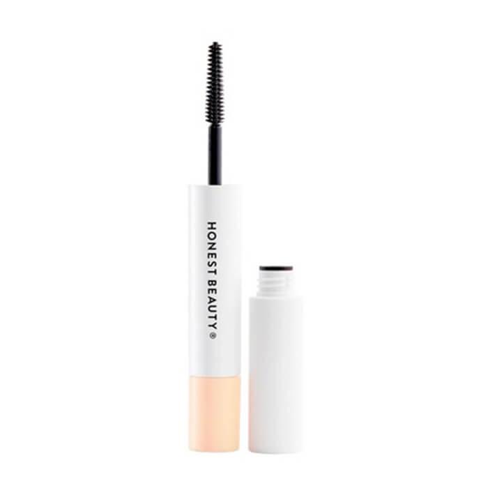 HONEST BEAUTY Extreme Length Mascara + Lash Primer Mobile