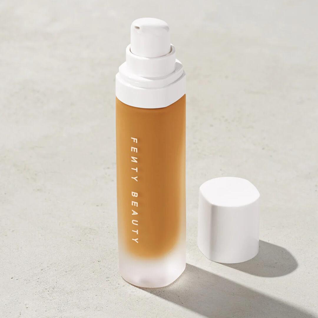 FENTY BEAUTY by Rihanna Pro Filt'r Soft Matte Longwear Foundation Desktop