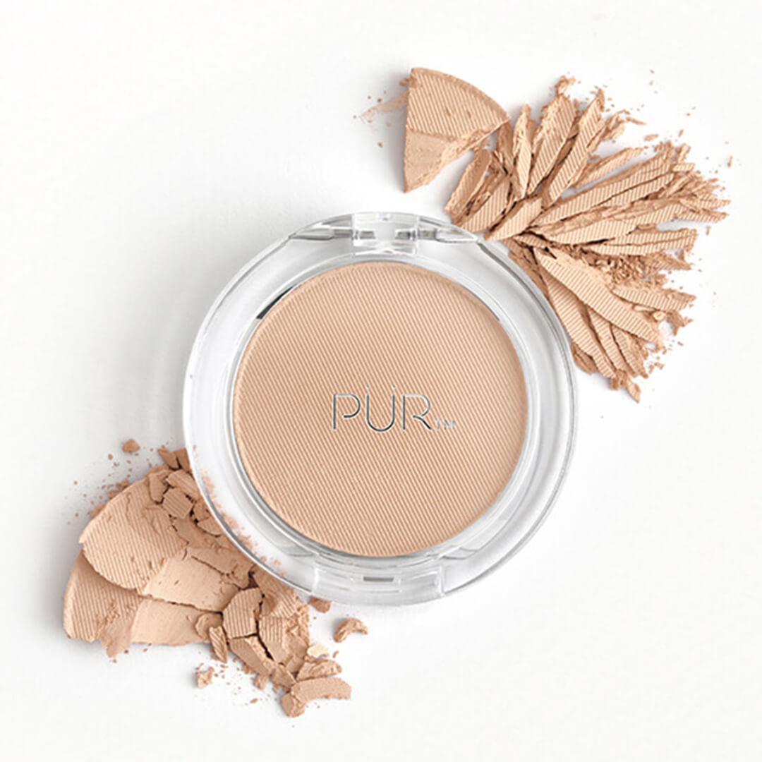 PÜR 4-in-1 Pressed Mineral Makeup Broad Spectrum SPF 15 in Light Mobile productId:p-jz3340k8w3ju10vl