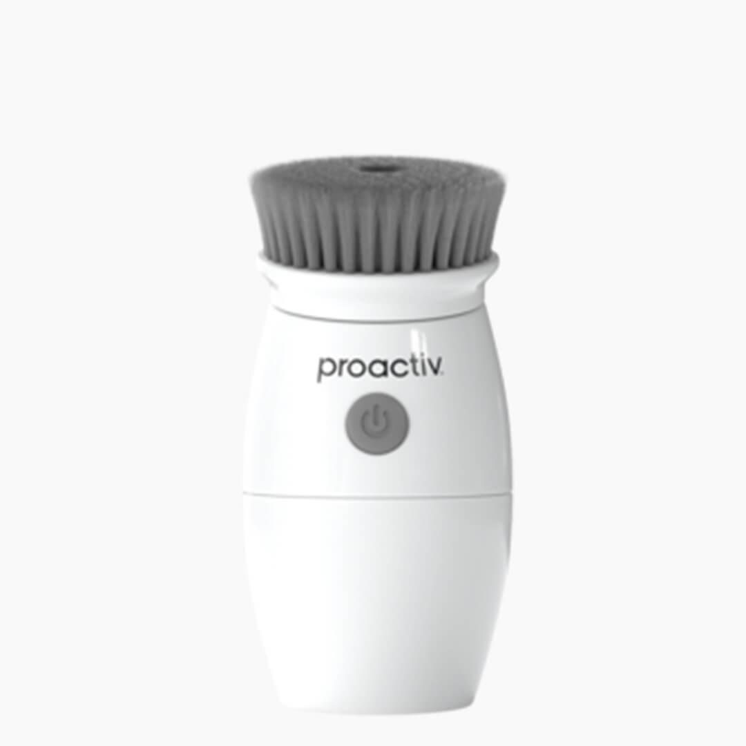 PROACTIV Charcoal Pore Cleansing Brush Mobile