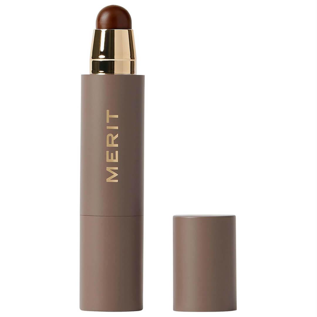 MERIT The Minimalist Perfecting Complexion Stick Mobile