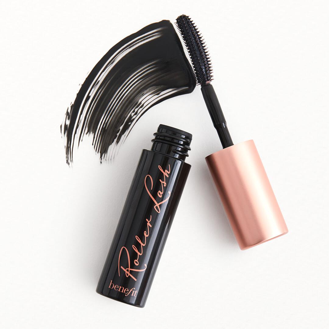 BENEFIT COSMETICS Roller Lash Curling & Lifting Mascara Mobile