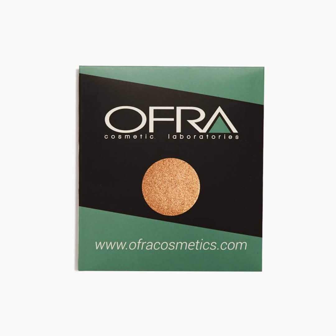 OFRA COSMETICS 'Gold Rush' Eyeshadow Mobile productId:p-j0in4jcpwb8sy6w