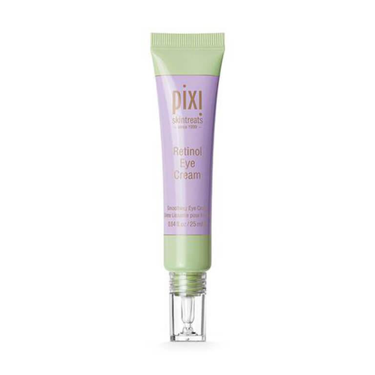 PIXI BY PETRA Retinol Eye Cream Desktop
